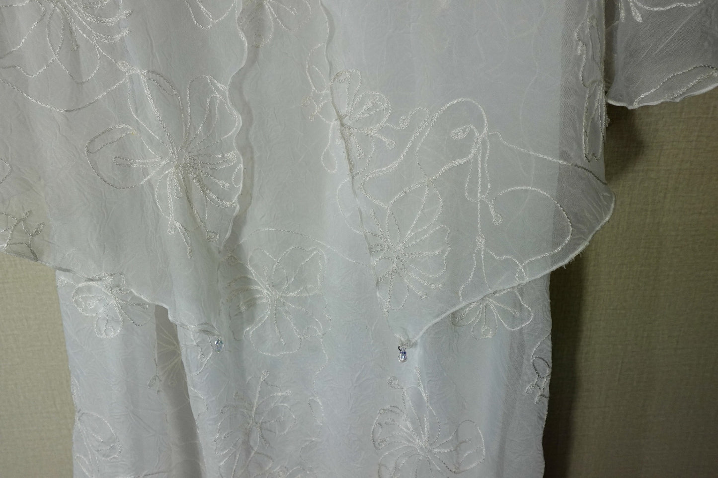 dressbarn women, Dress, 18W