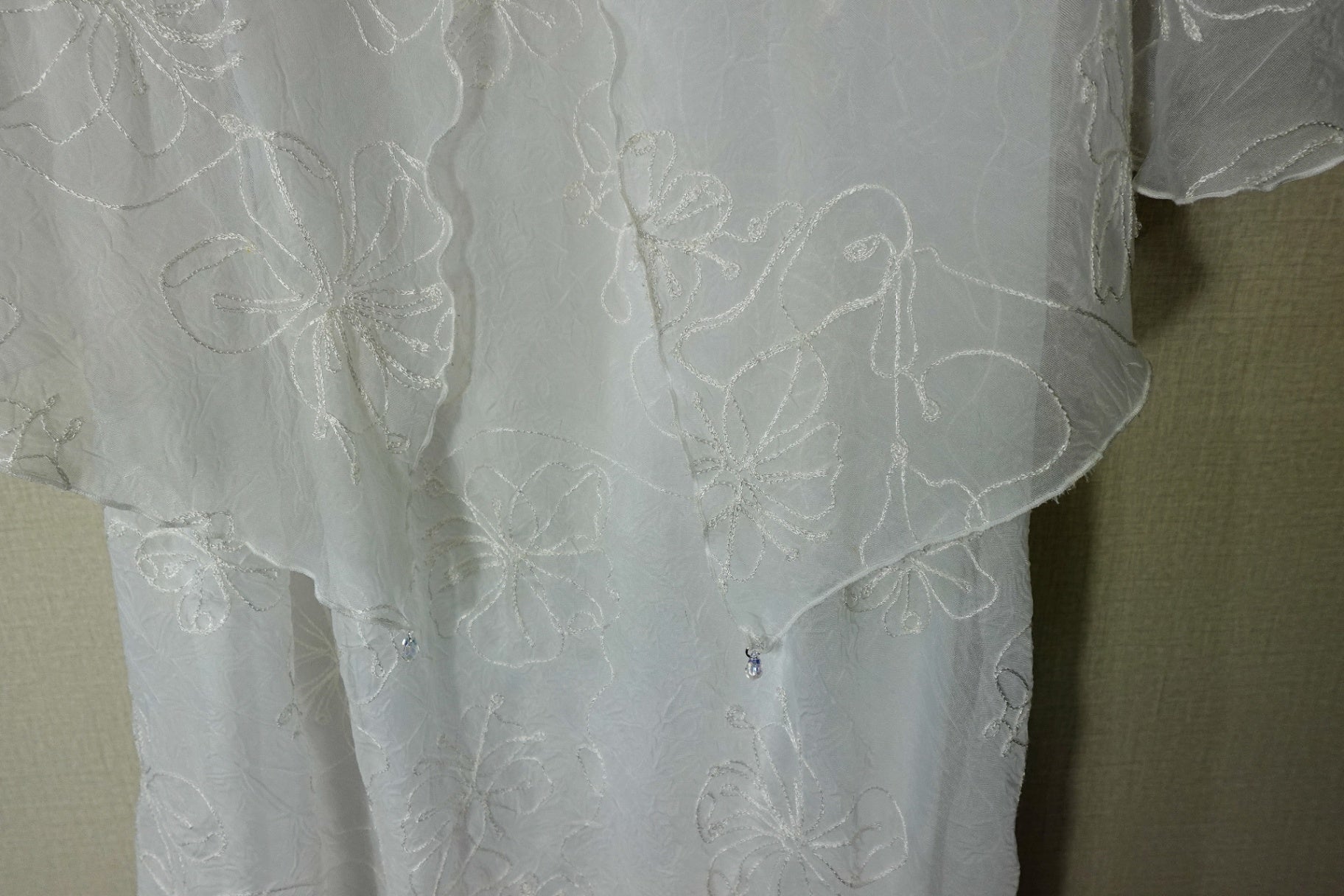 dressbarn women, Dress, 18W