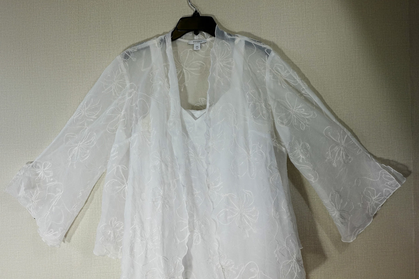 dressbarn women, Dress, 18W