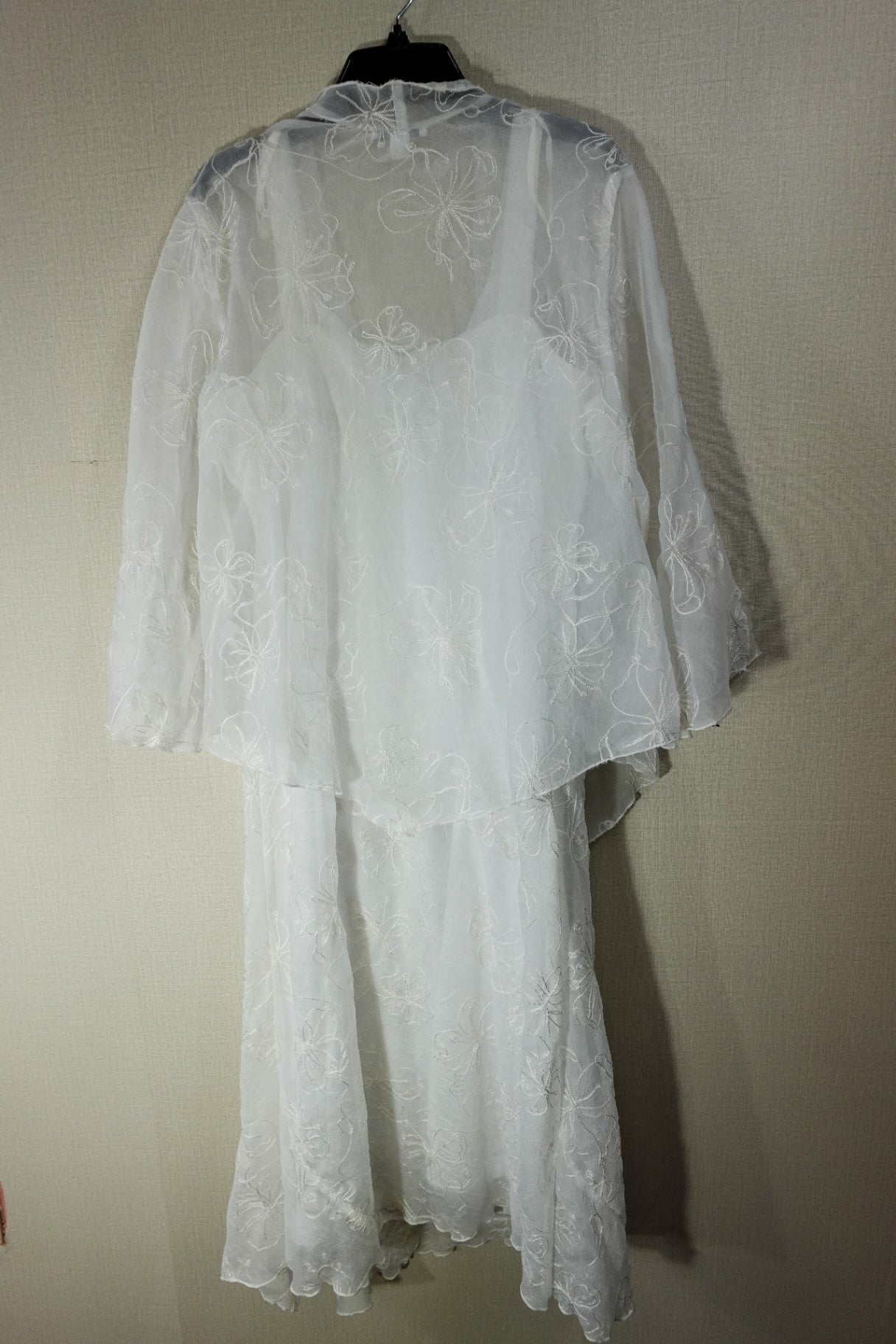 dressbarn women, Dress, 18W