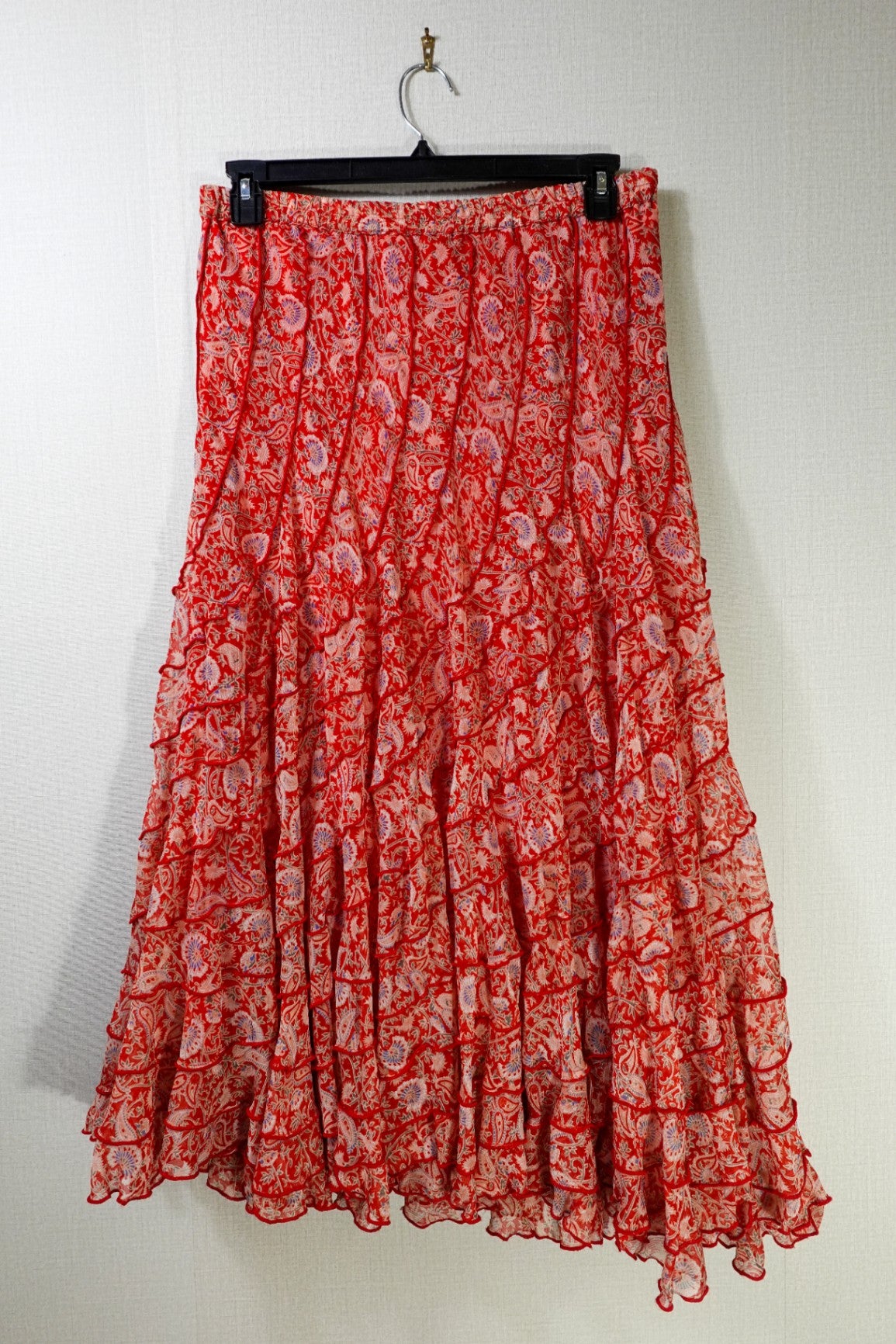 Yashi, Skirt, L