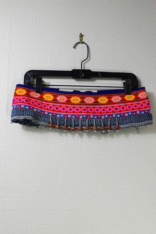 no label , Belt, L/XL