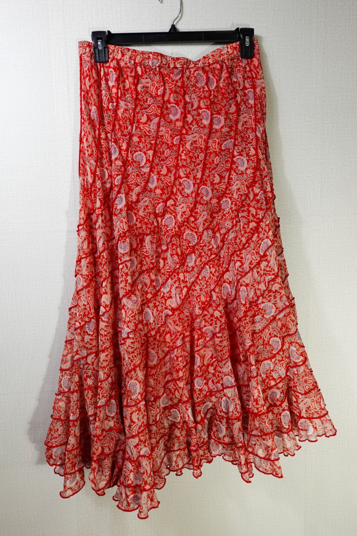 Yashi, Skirt, L