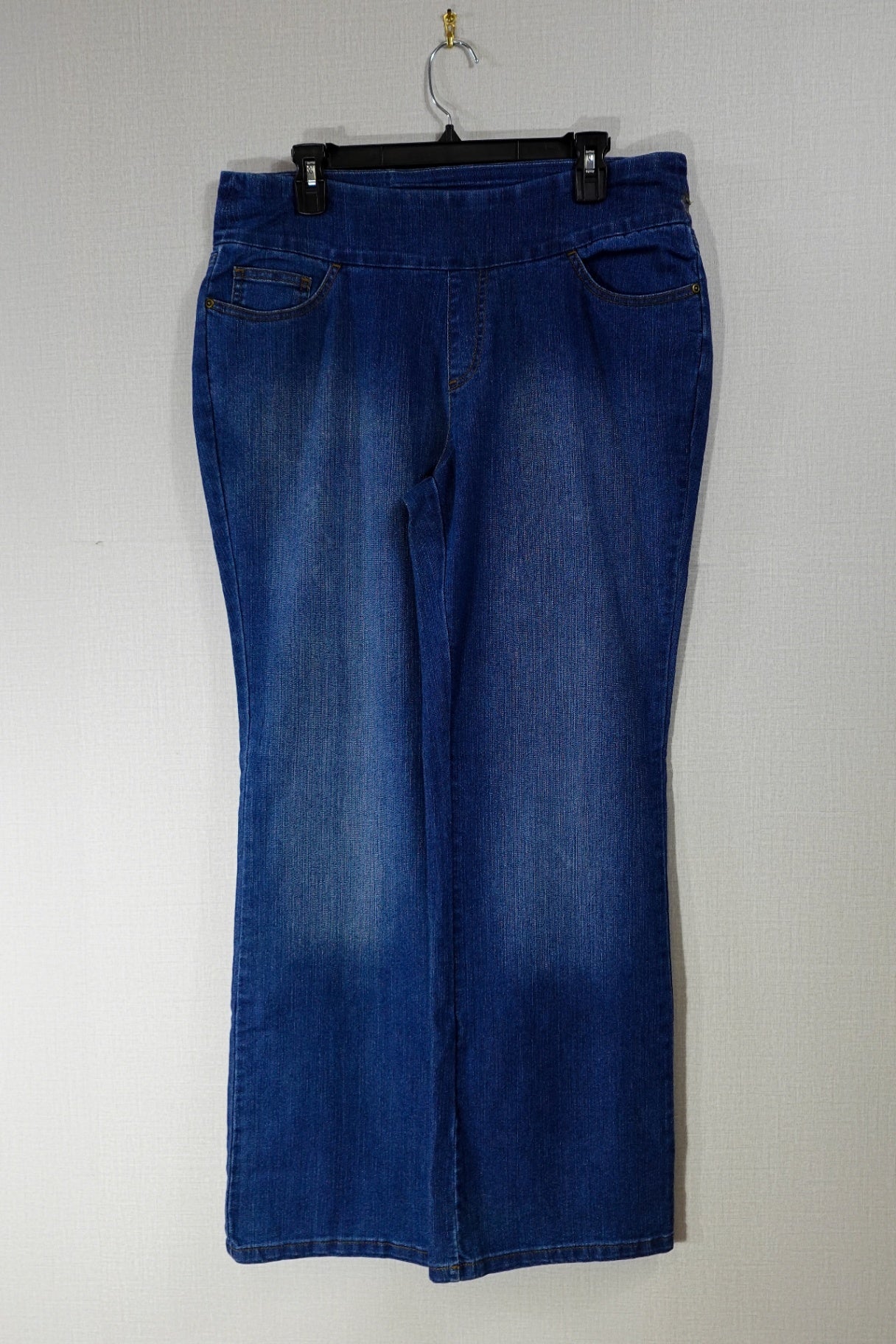 D&CO, Jeans, 14