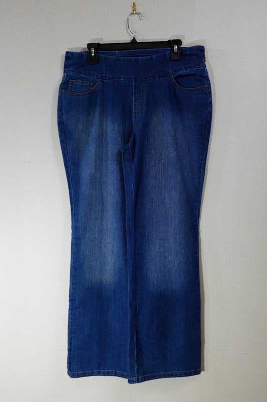 D&CO, Jeans, 14