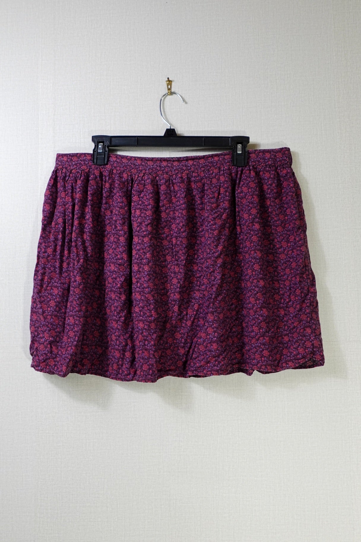 (No Label), Skirt, L/XL