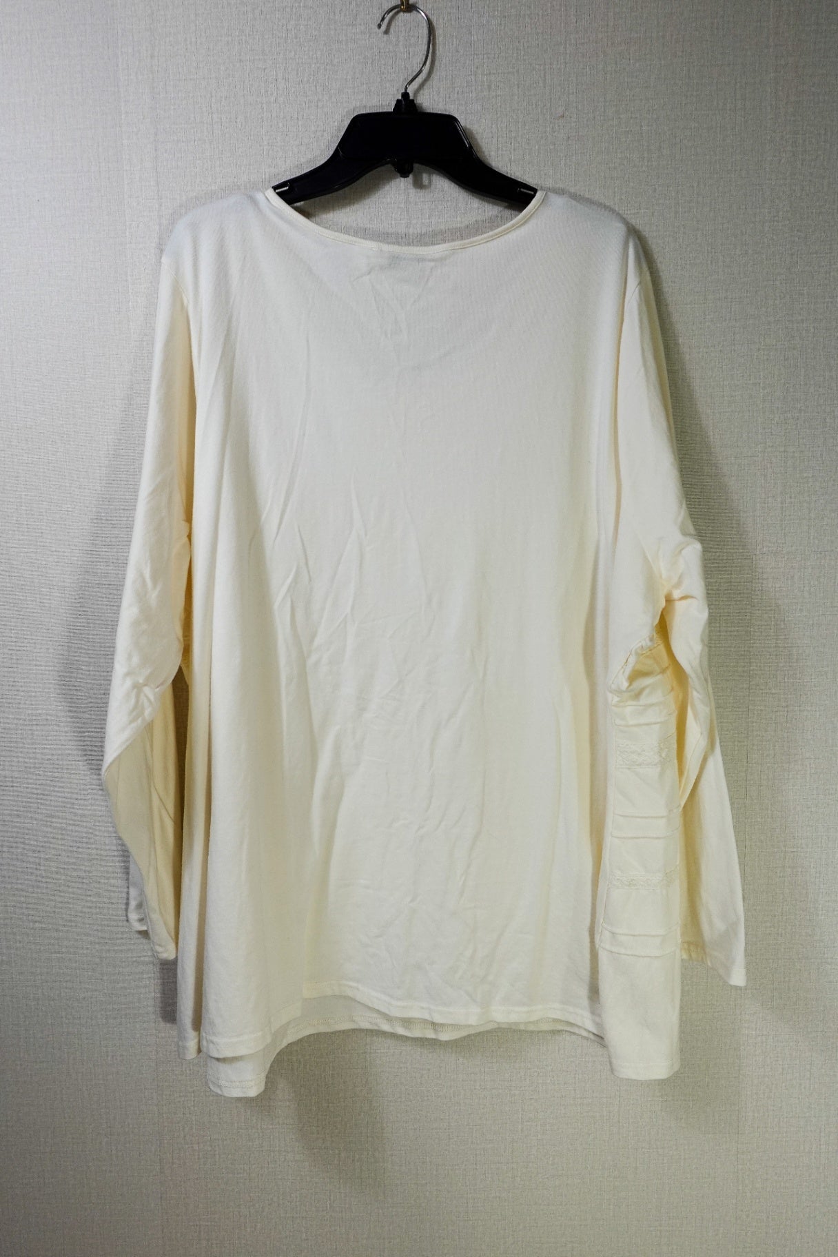 Liz Claiborne, Top, 3X