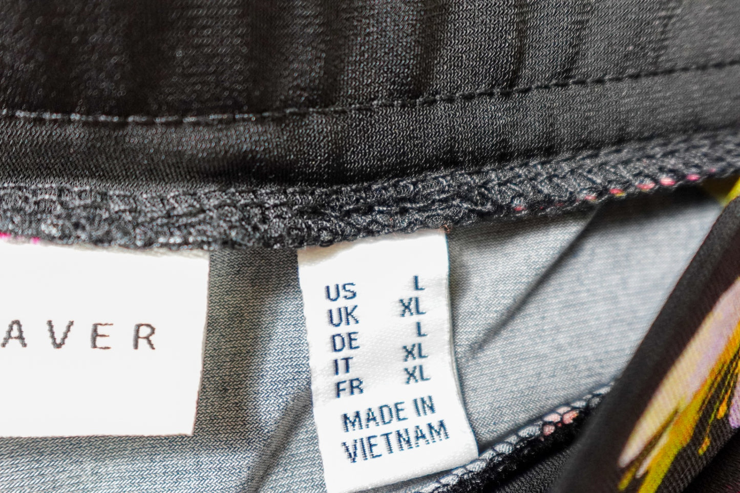 Susan Graver, Pants, Large