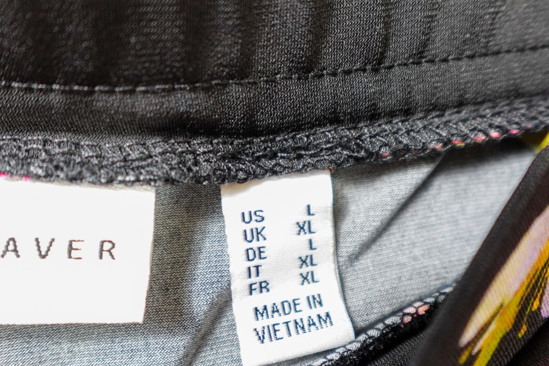 Susan Graver, Pants, Large