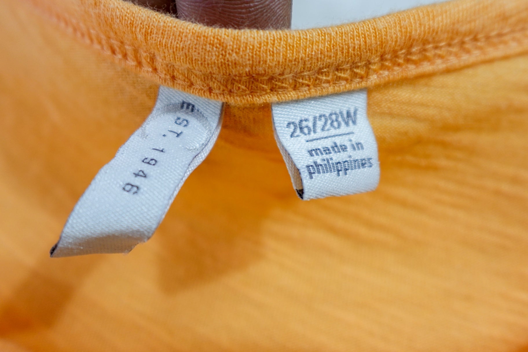 cato, Short Sleeved Top, 26/28W