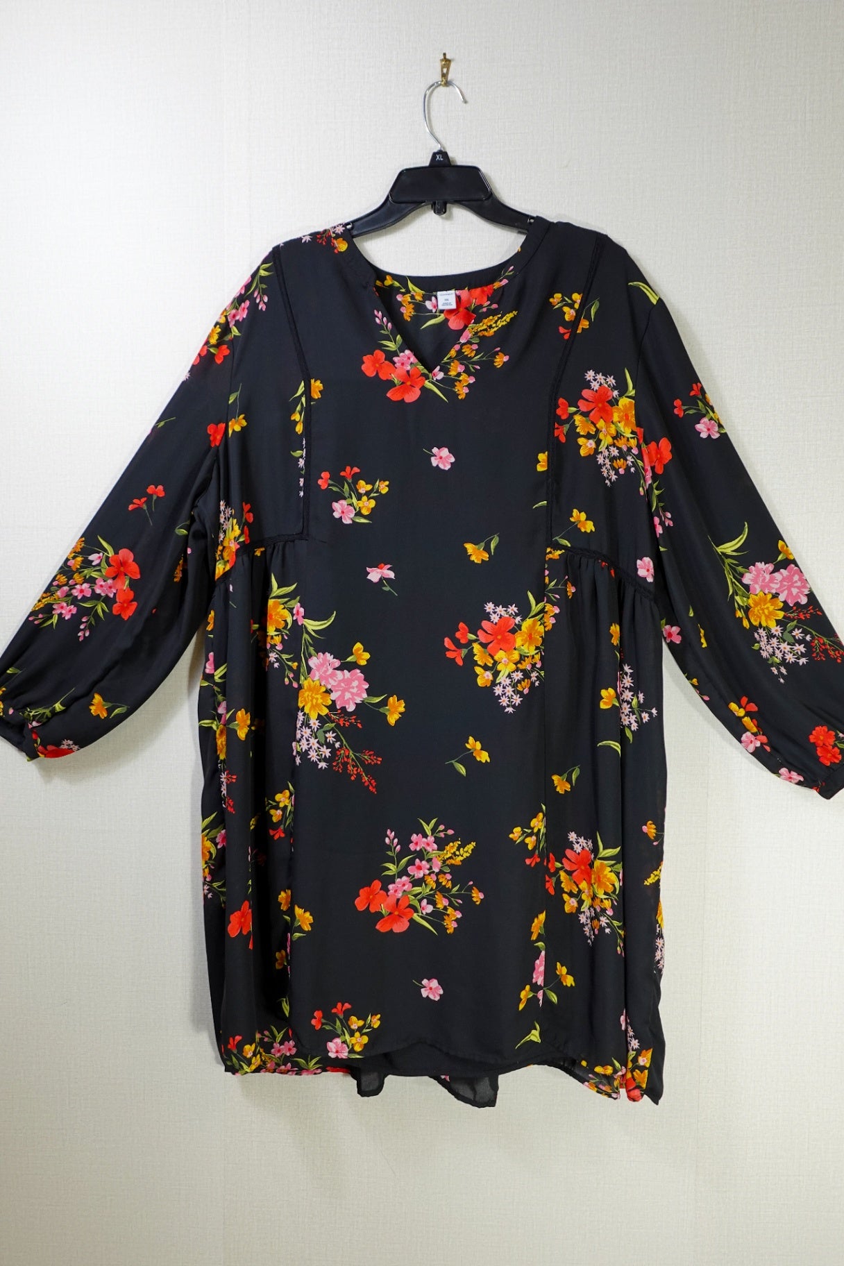 Old Navy, Dress, 2X