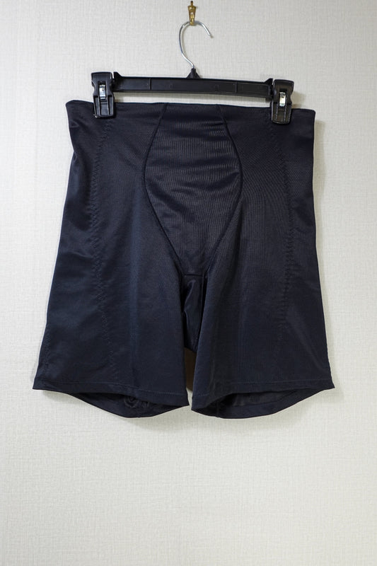 Flexees, Shapewear Shorts, XL