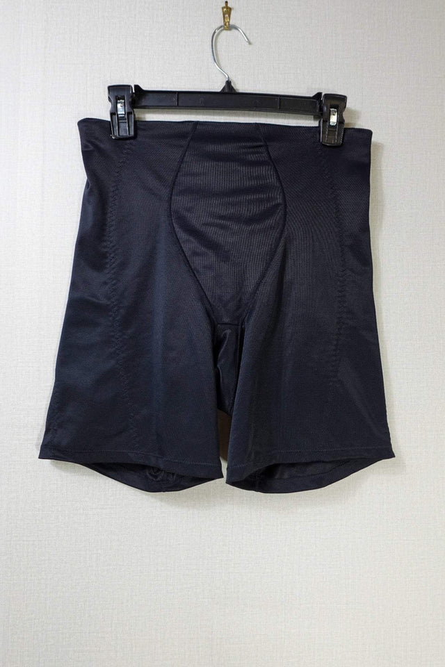 Flexees, Shapewear Shorts, XL