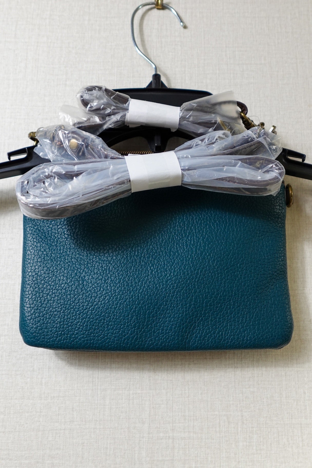 CHALA, New Purse, small
