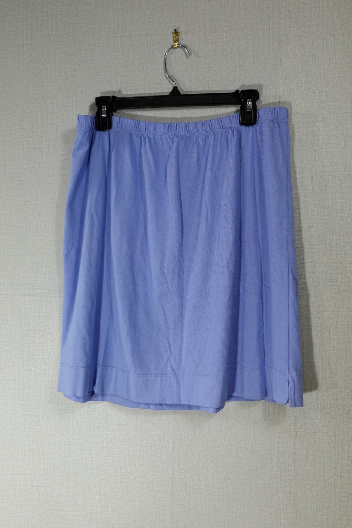 Prairie Cotton, Skirt, large