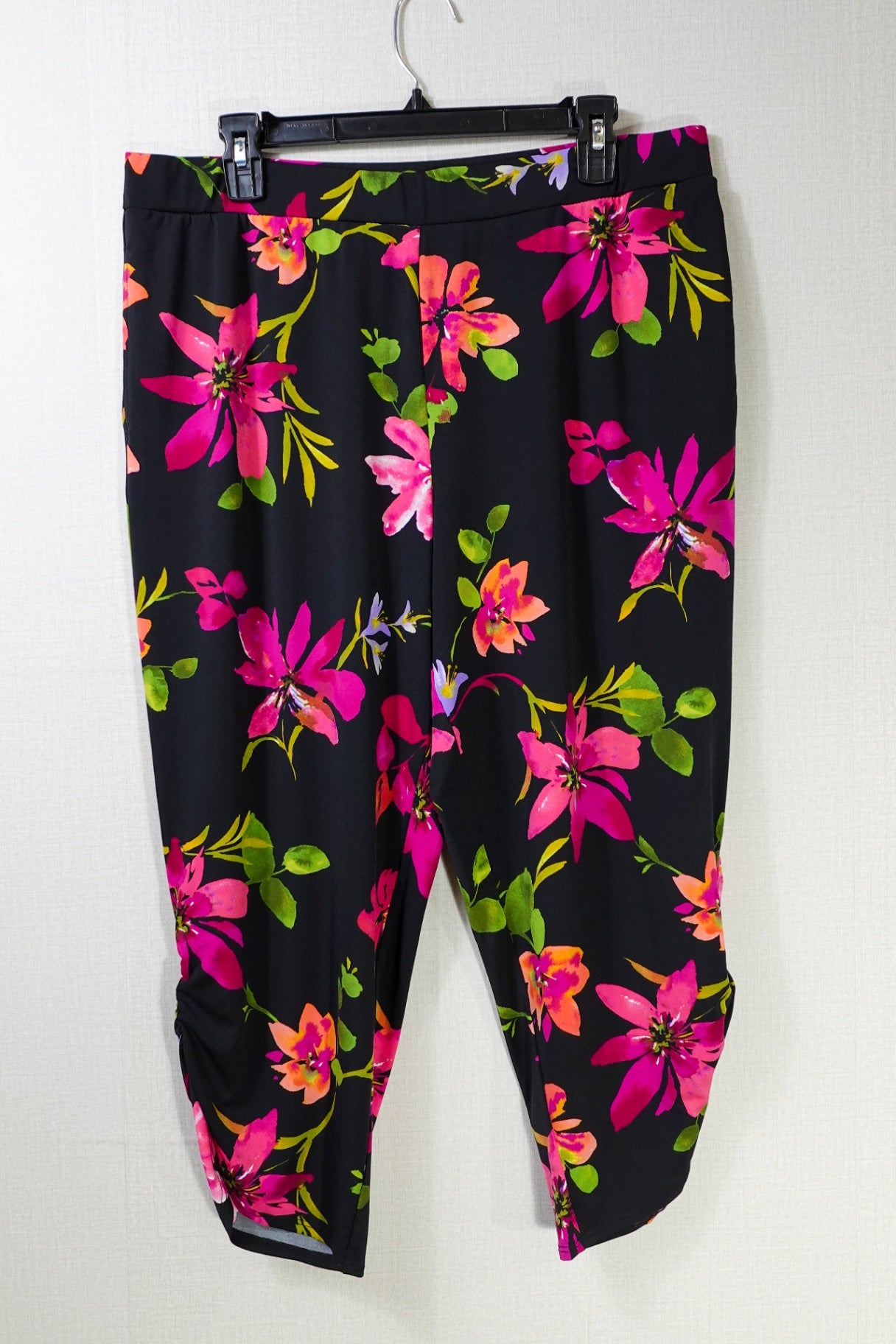 Susan Graver, Pants, Large