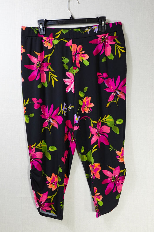 Susan Graver, Pants, Large