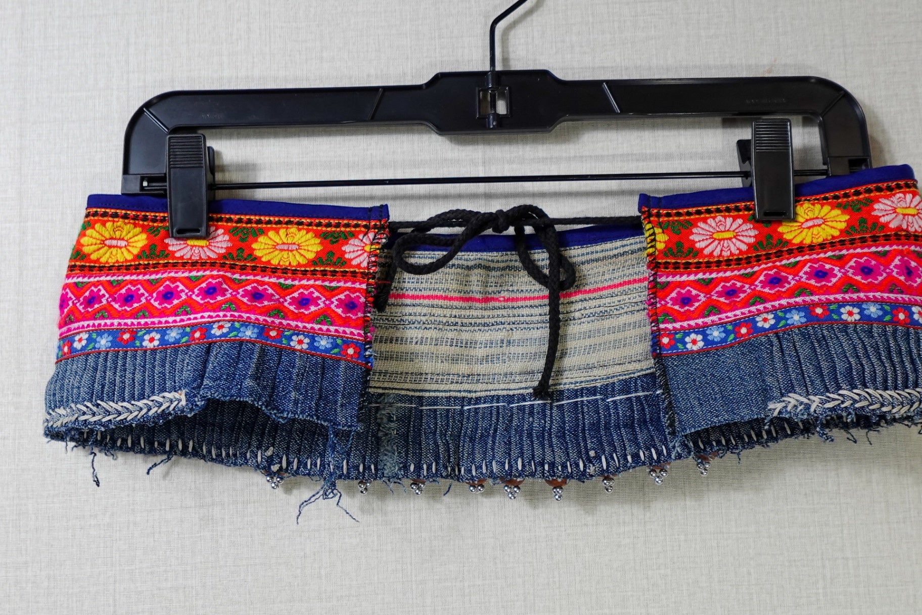 no label , Belt, L/XL
