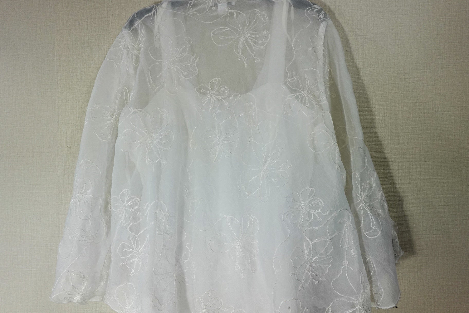 dressbarn women, Dress, 18W