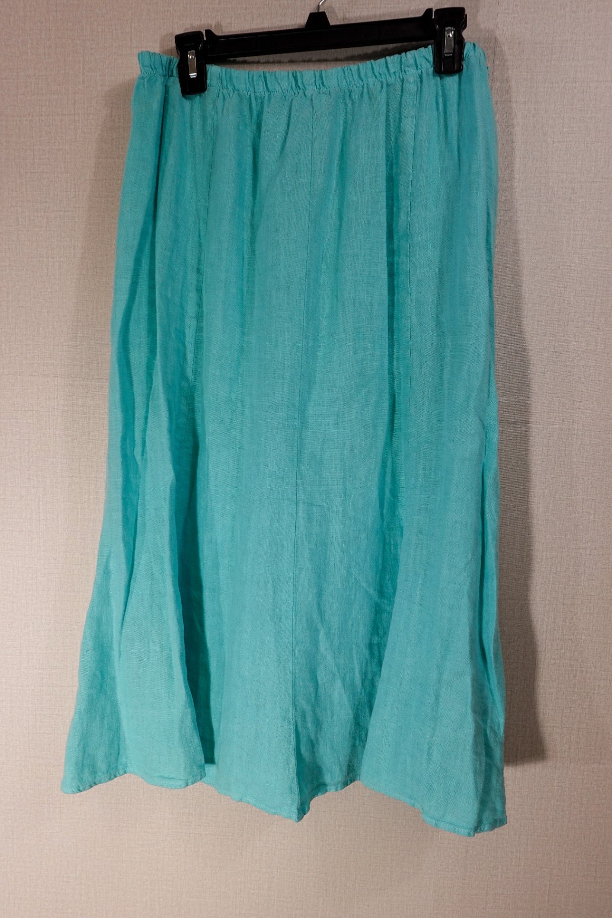 Match Point, Skirt, XL