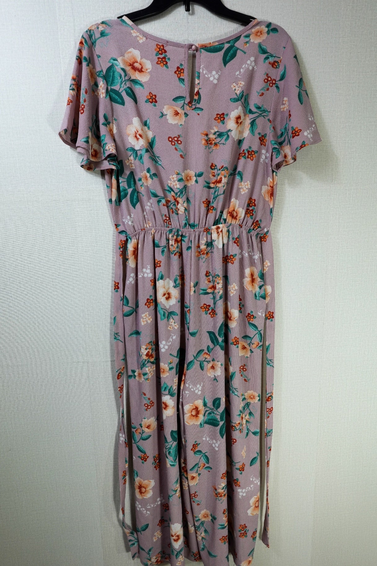 Fig & Olive, Dress, XL