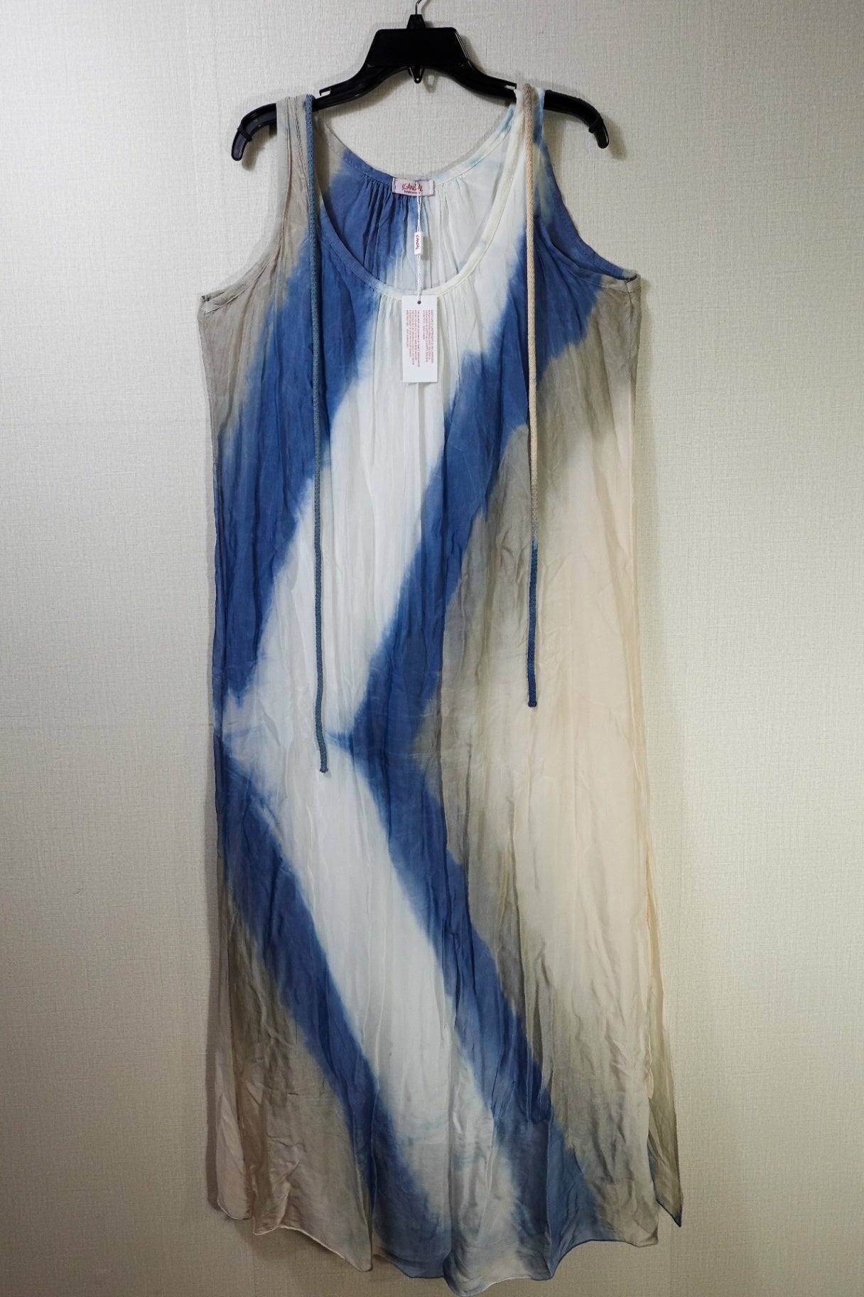 SCANDAL, New Dress, XL/2X