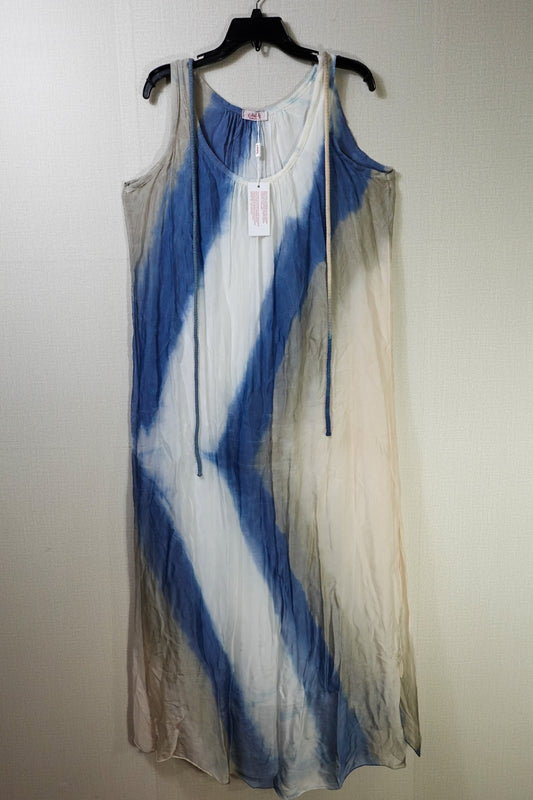 SCANDAL, New Dress, XL/2X