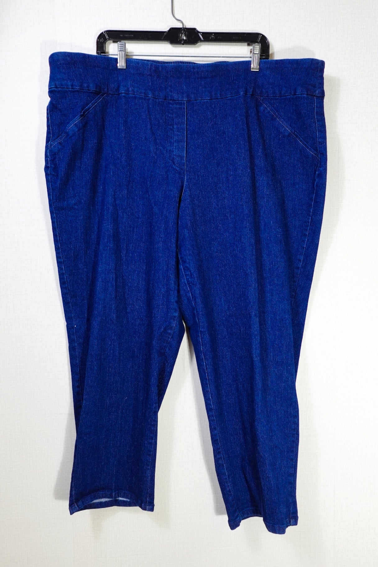 Alfred Dunner, Pants, 24W