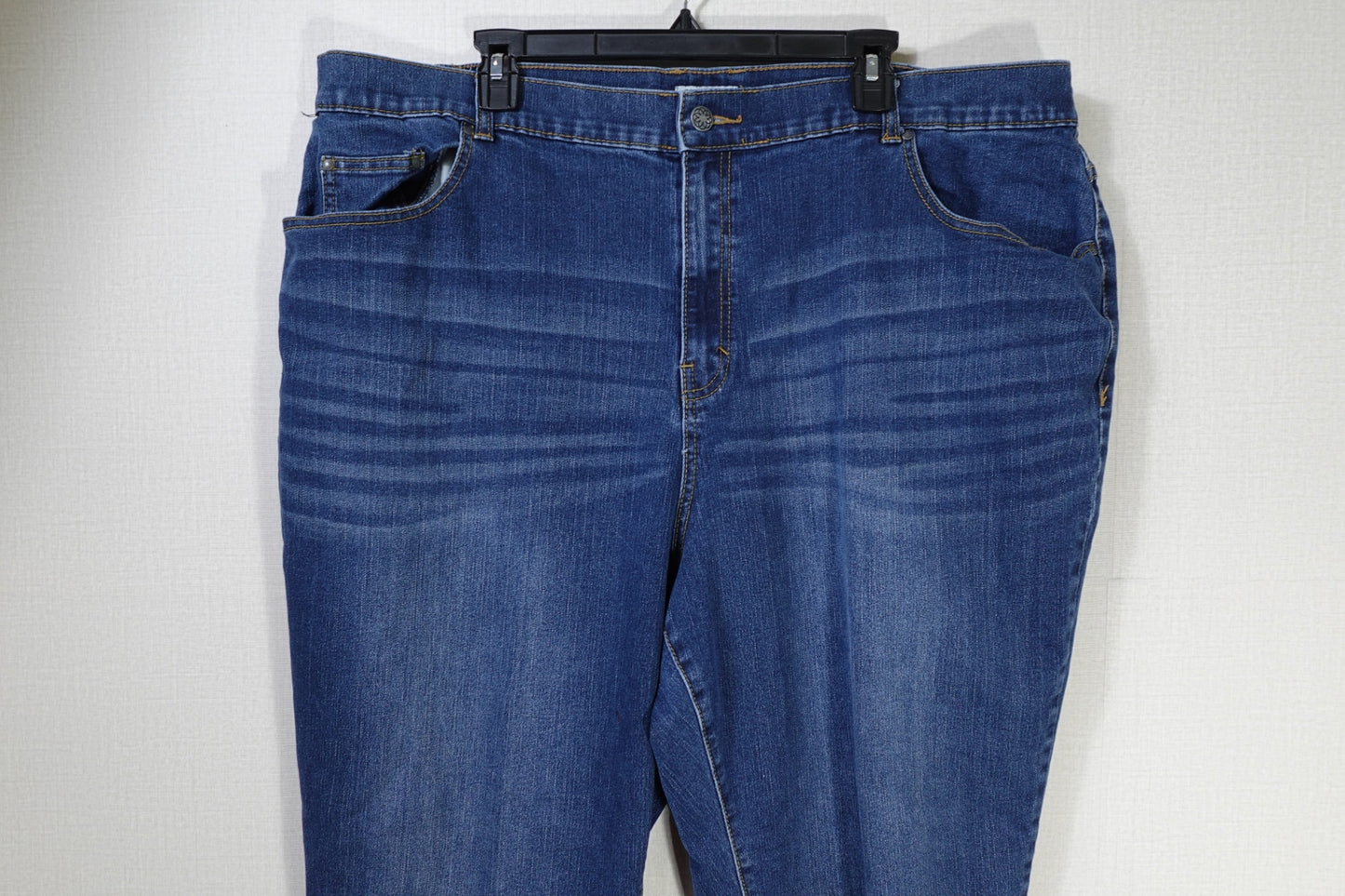 Catherines, Jeans, 24w