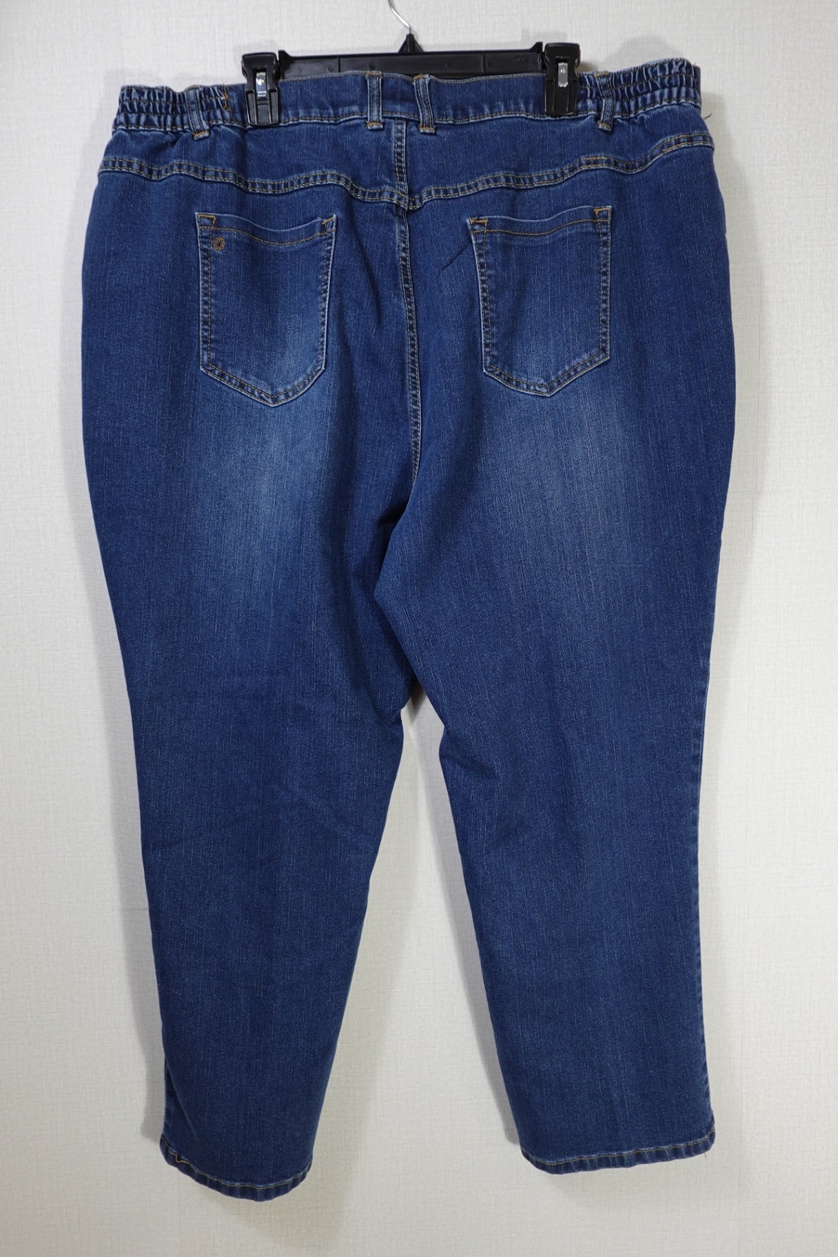 Catherines, Jeans, 24w