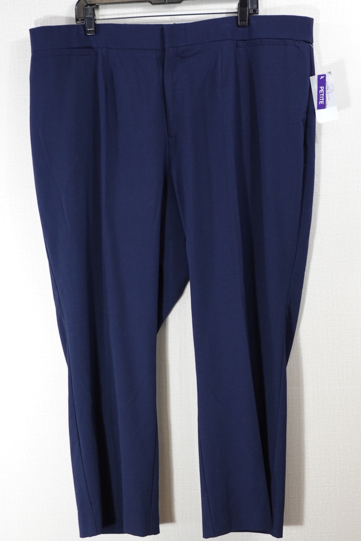 Catherines, New Pants, 22WP