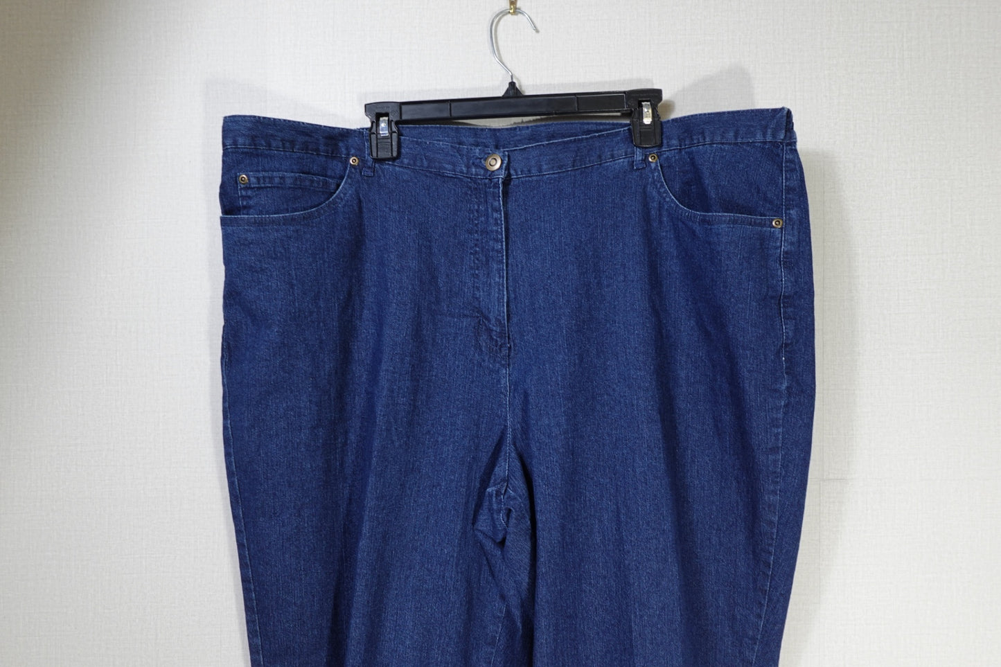 Ruby Rd., Jeans, 24W