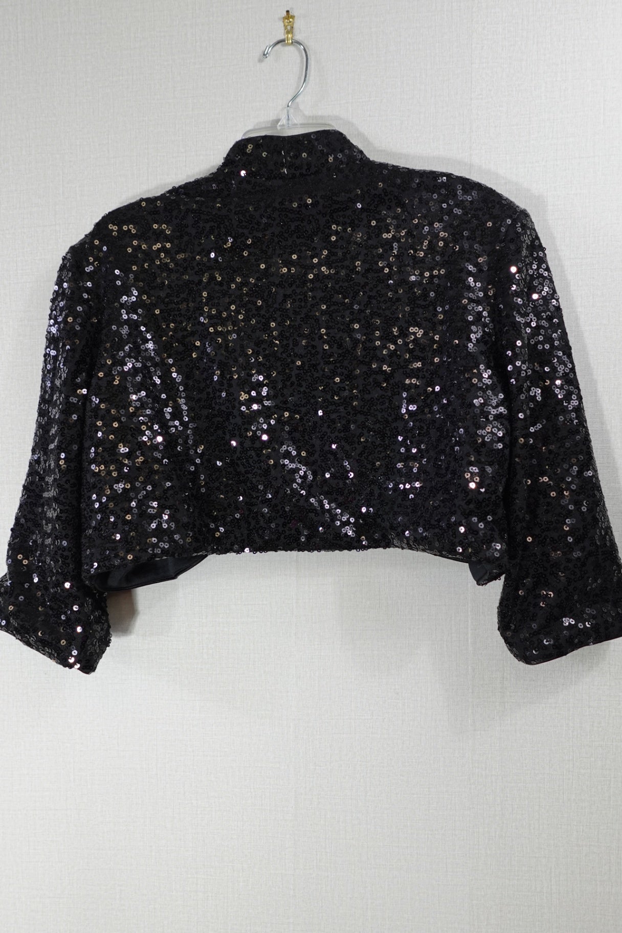 R&M Richards, Jacket, 18