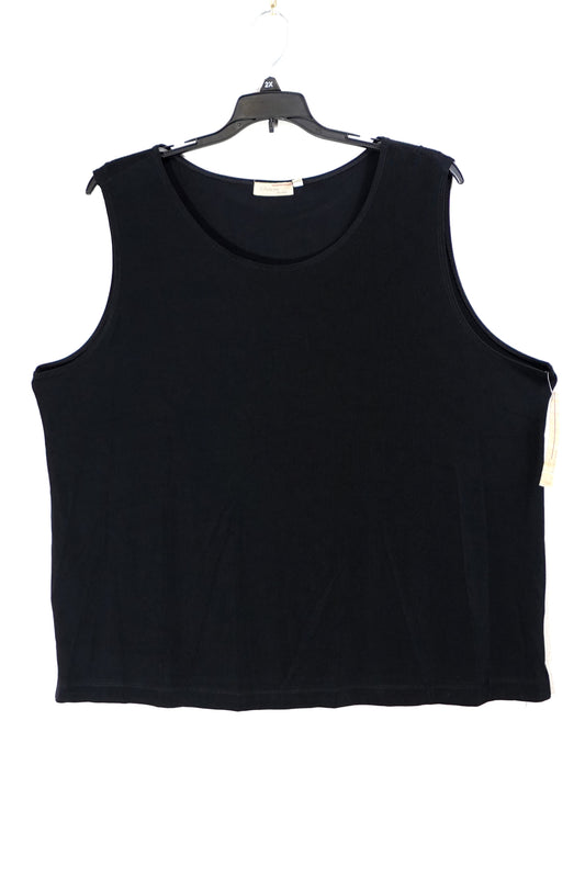Choices, NEW TOP, 3X