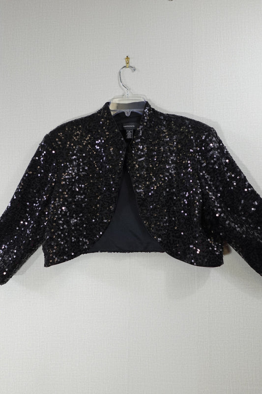 R&M Richards, Jacket, 18