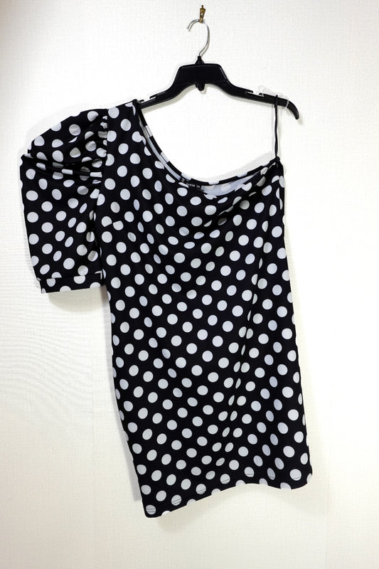 Shein, dress, 2XL