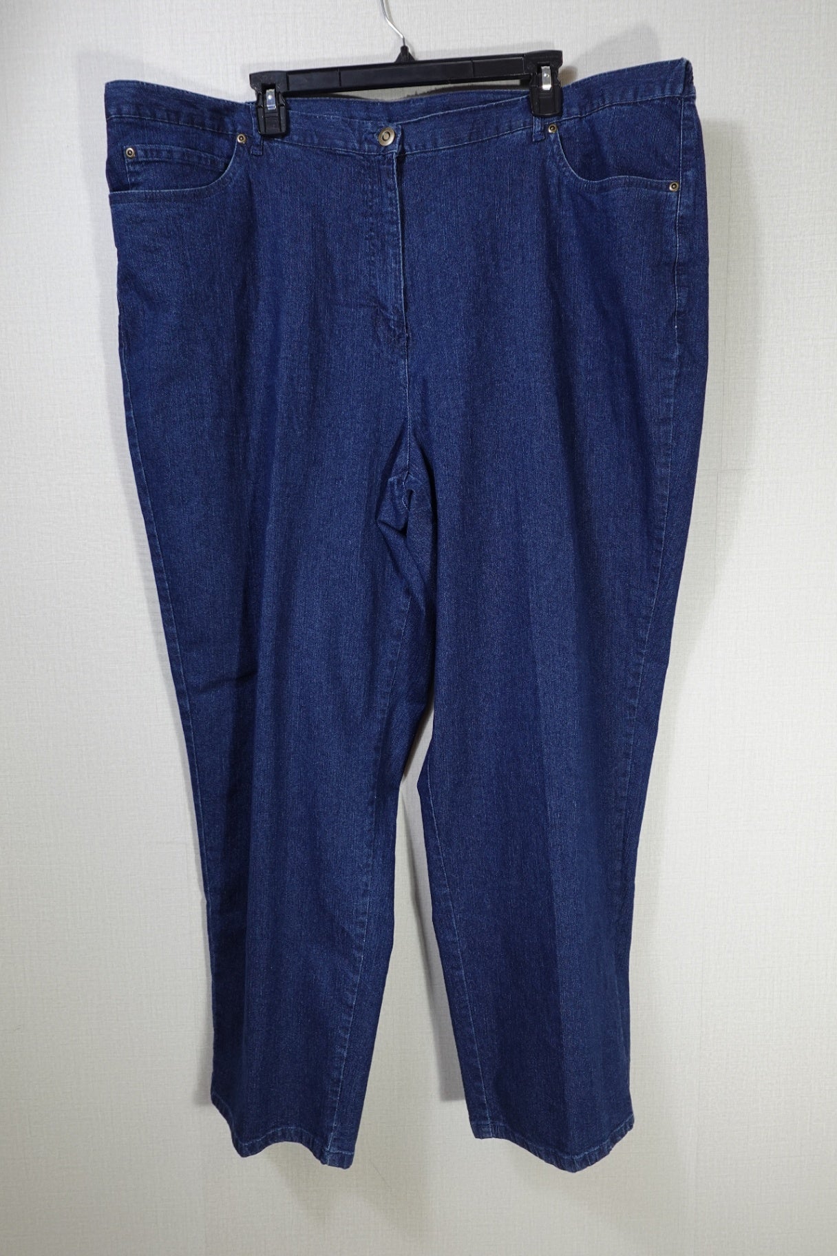 Ruby Rd., Jeans, 24W