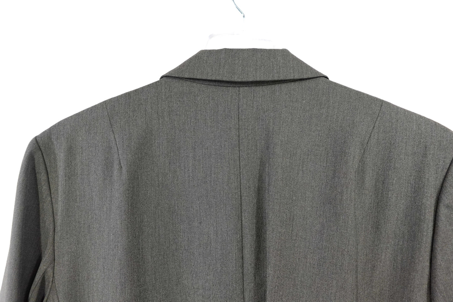 Jones New York, Blazer, 24W