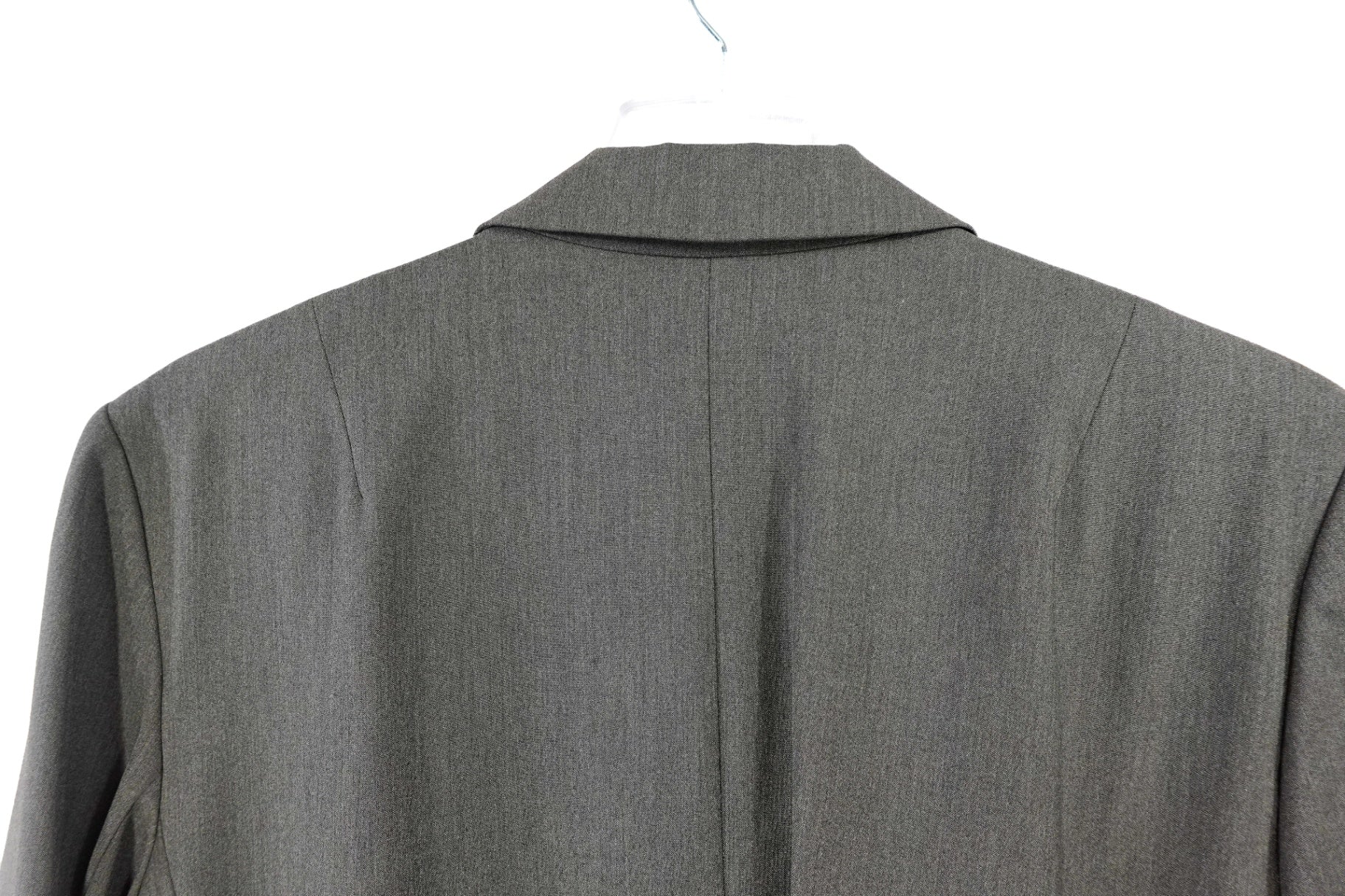 Jones New York, Blazer, 24W