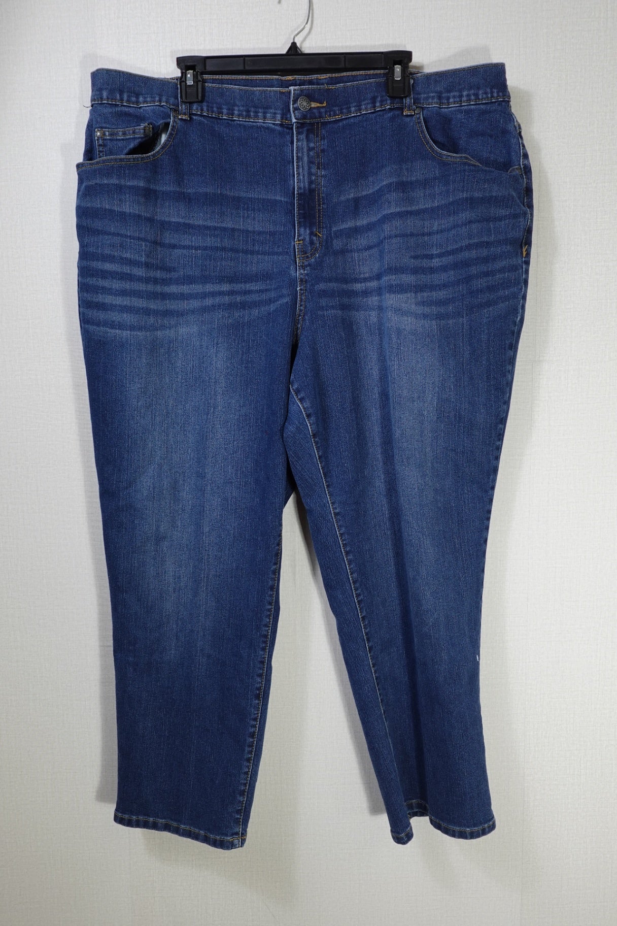 Catherines, Jeans, 24w