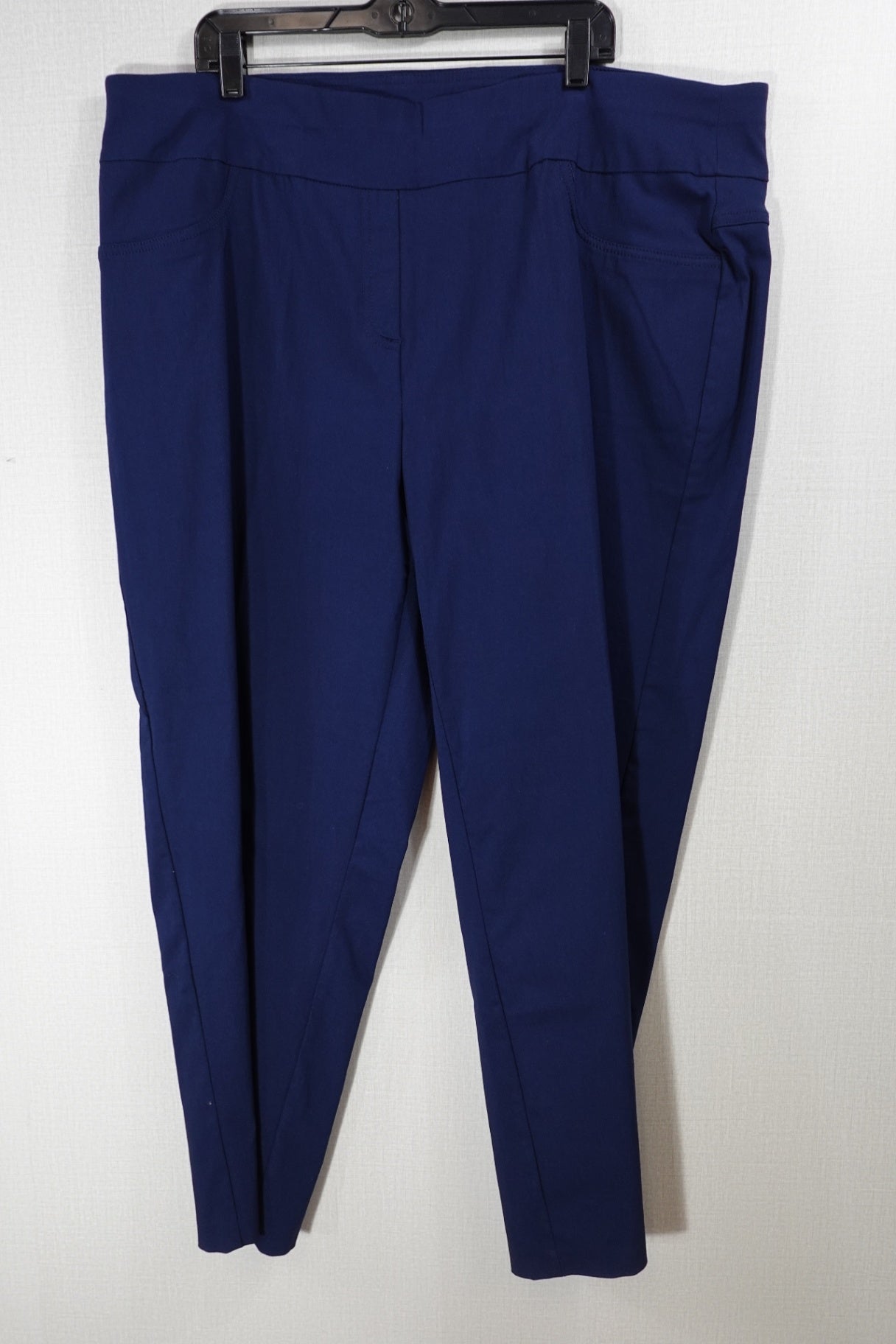Ruby Rd., New Pants, 24W
