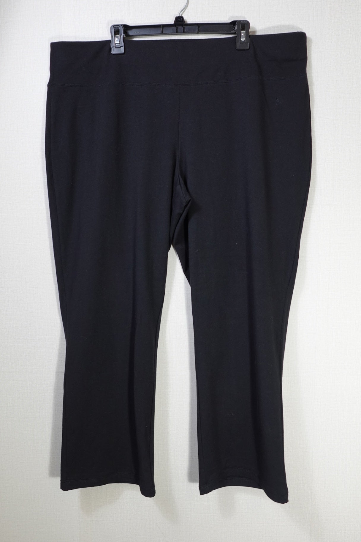 Danskin Now, Active Pants, 22/24