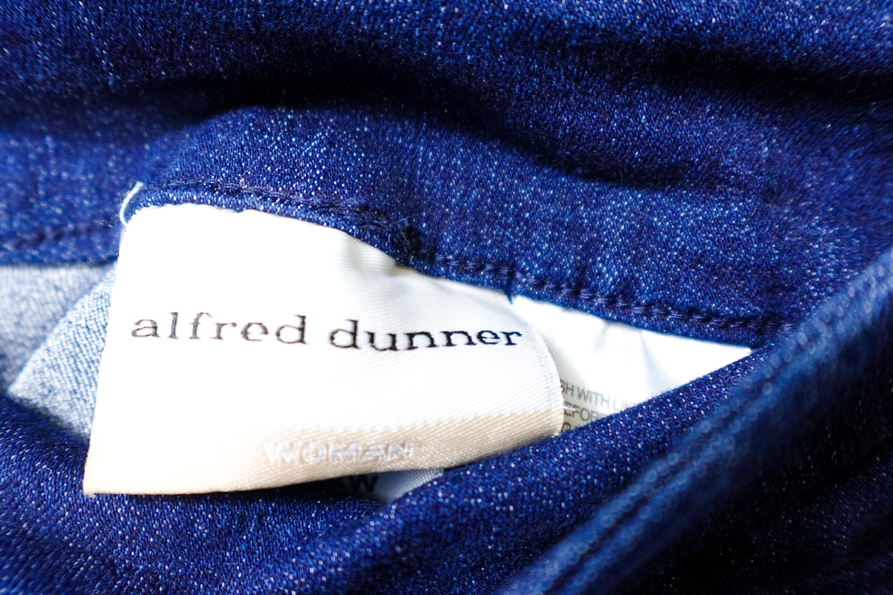 Alfred Dunner, Pants, 24W