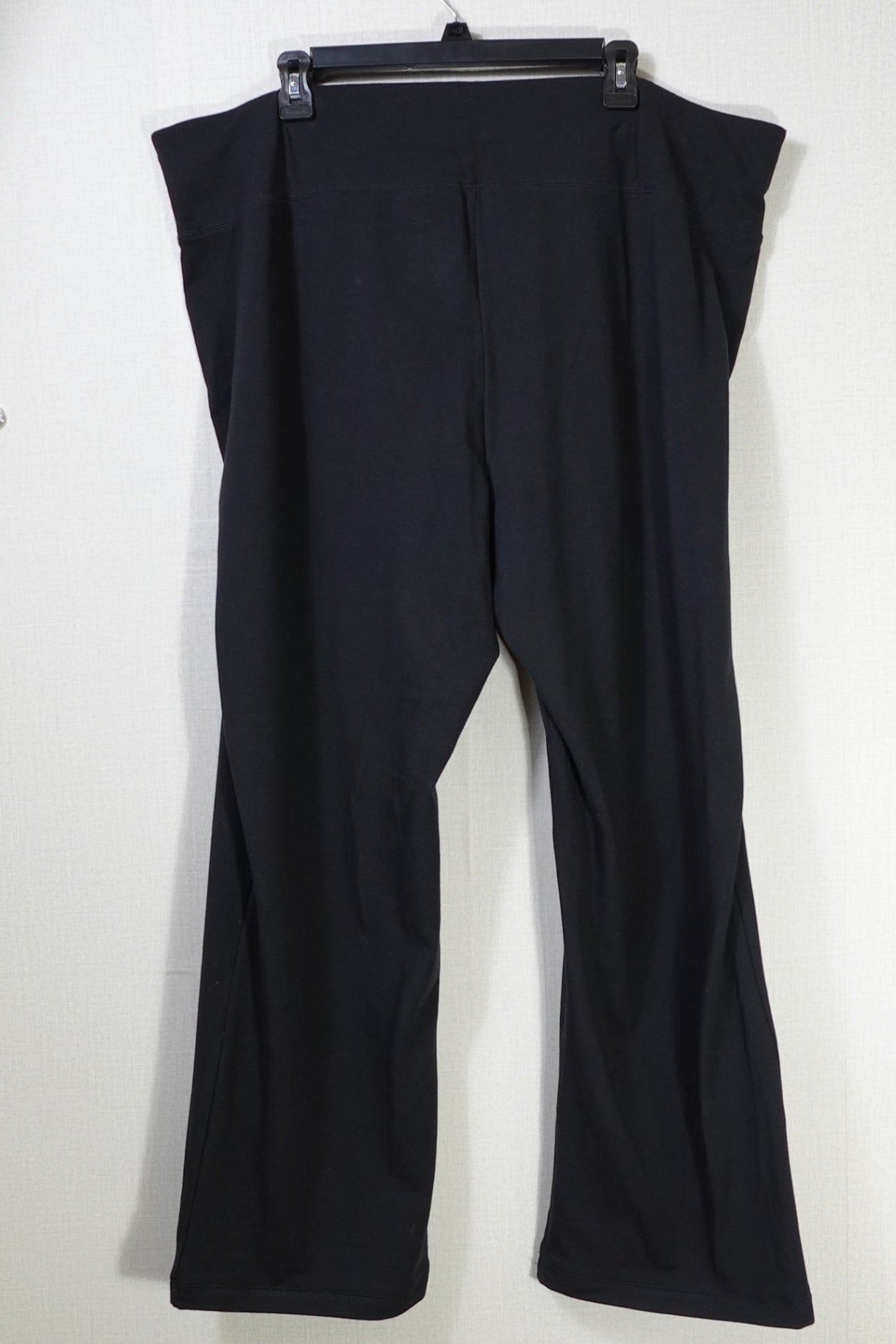 Danskin Now, Active Pants, 22/24