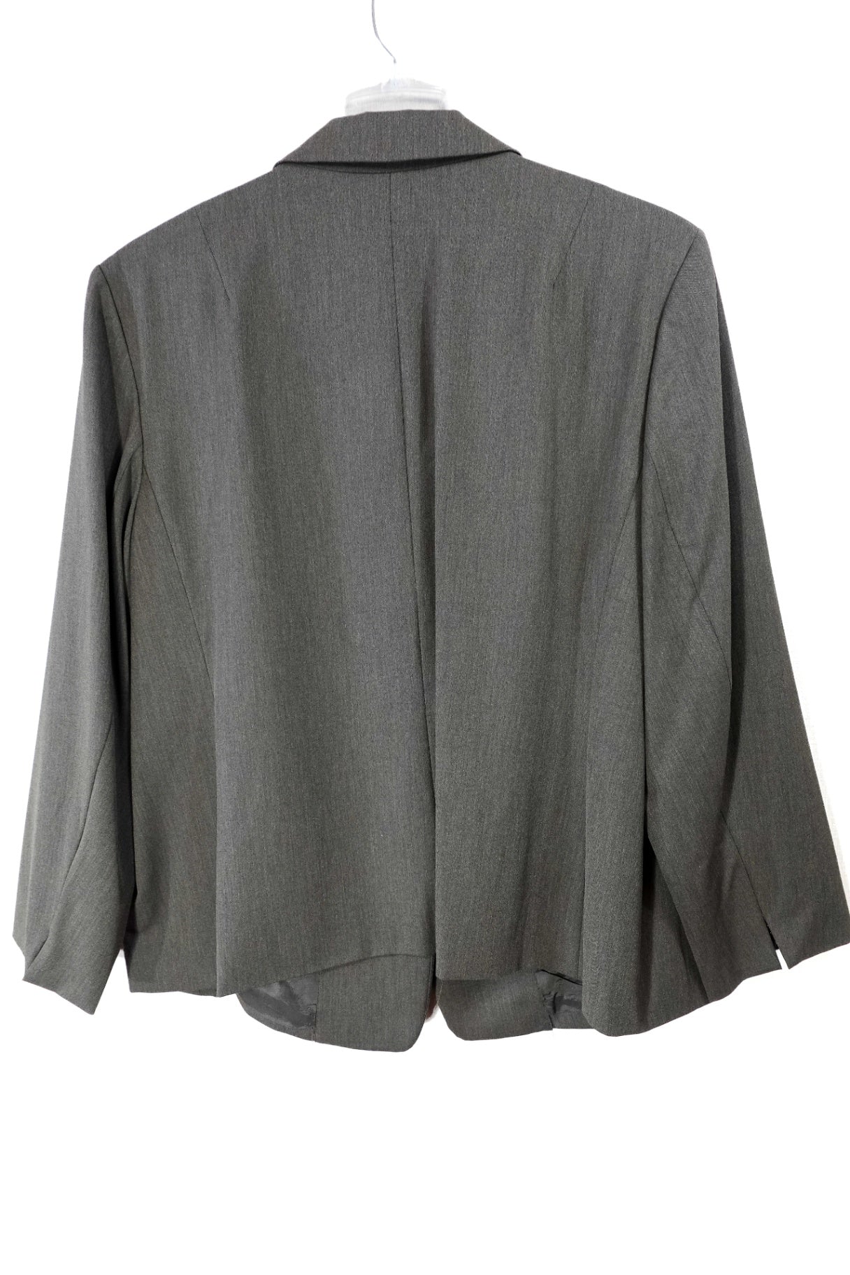 Jones New York, Blazer, 24W