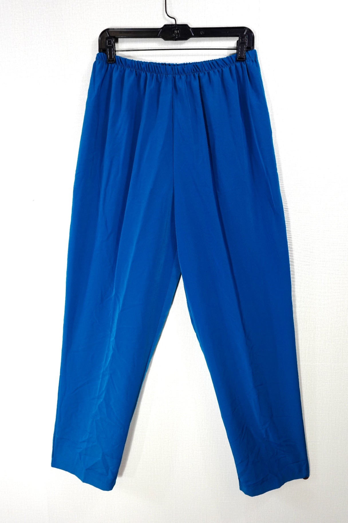 S.G. Sport, Pants, Large