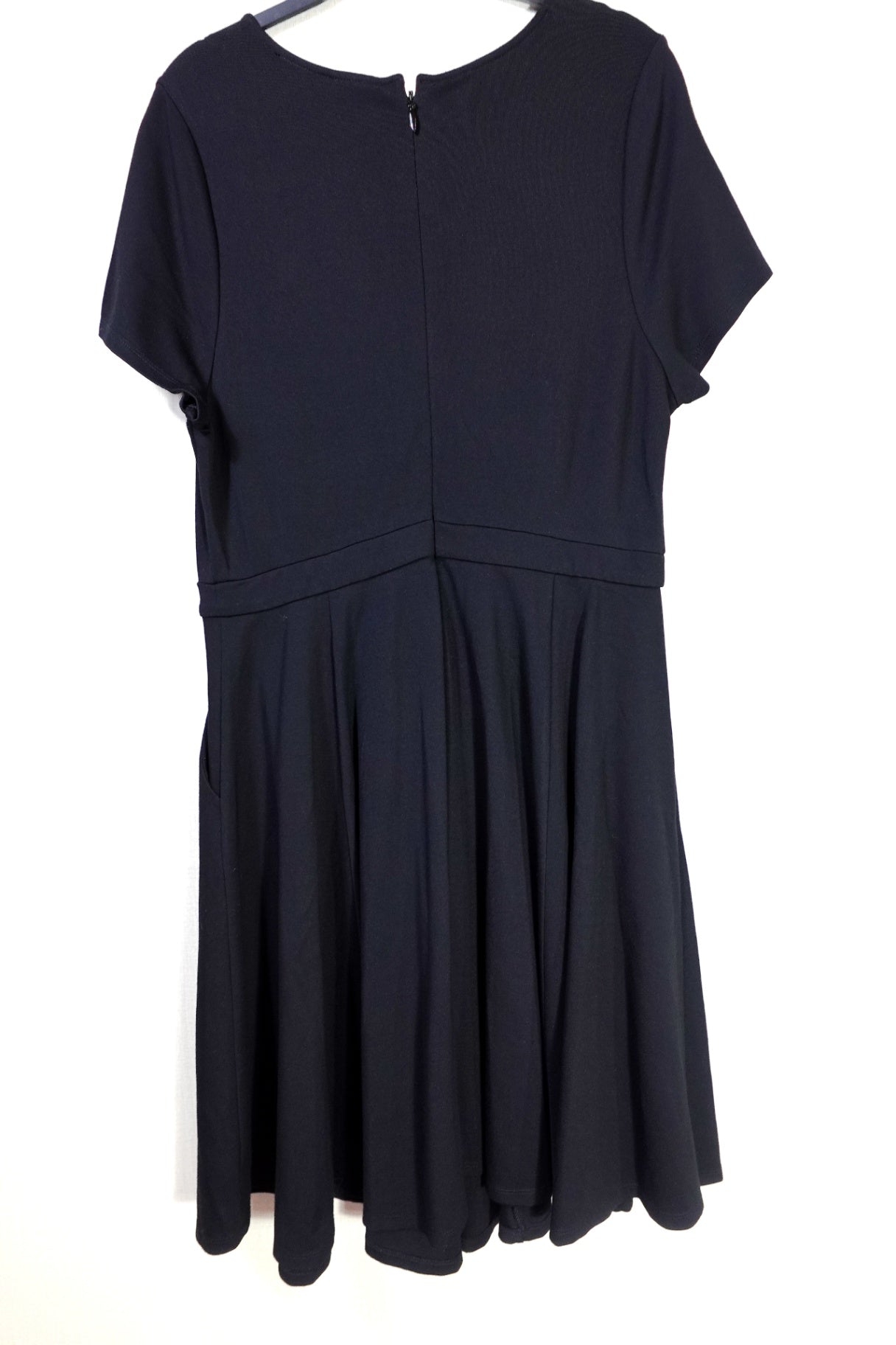 Torrid / Marvel, Dress, 14