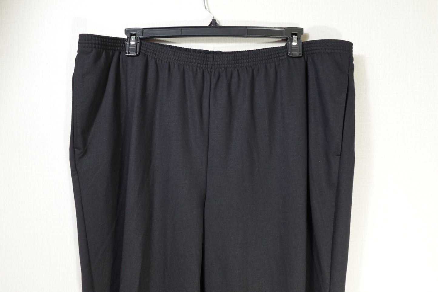 Alfred Dunner, Pants, 3X