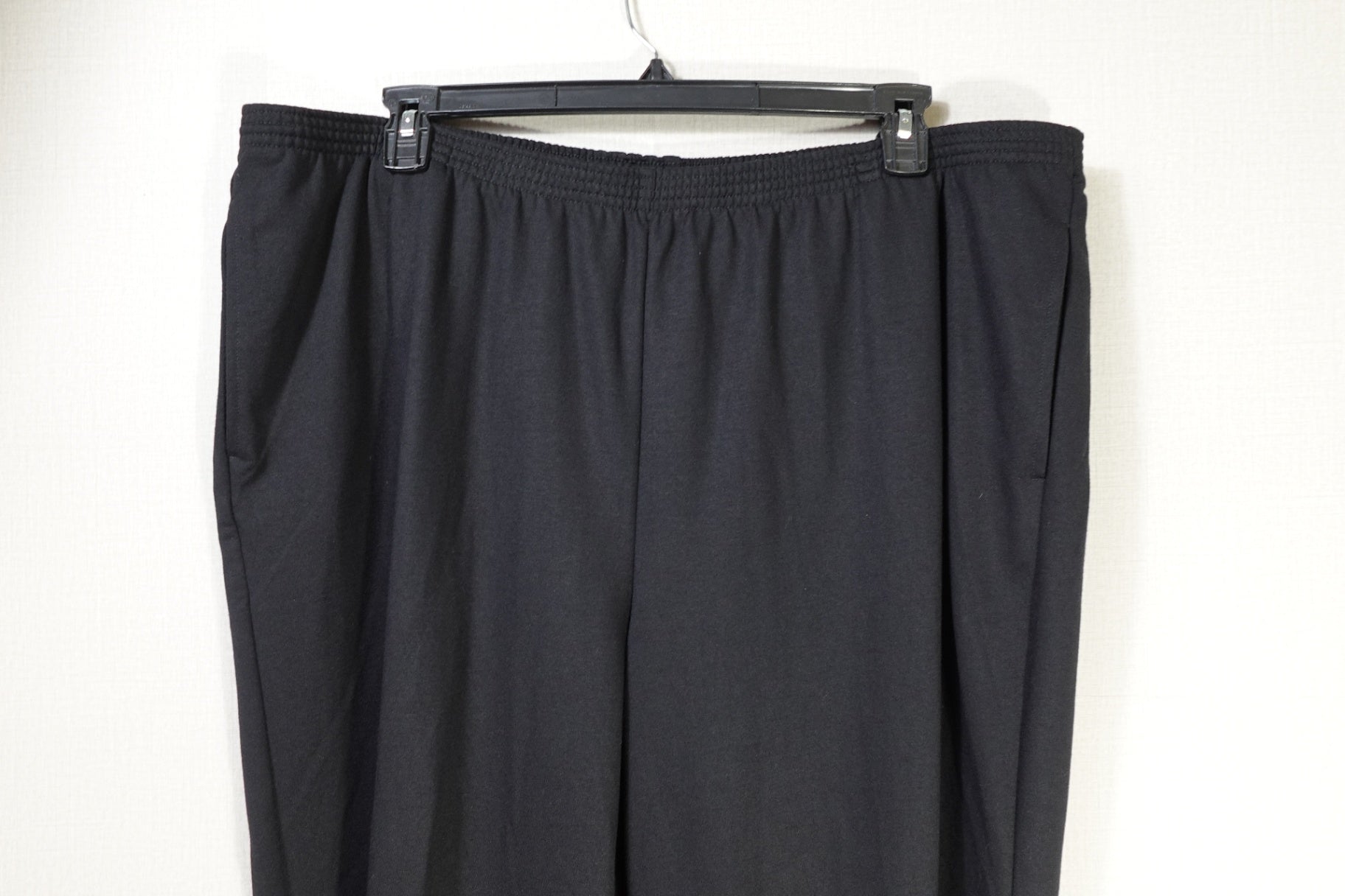 Alfred Dunner, Pants, 3X