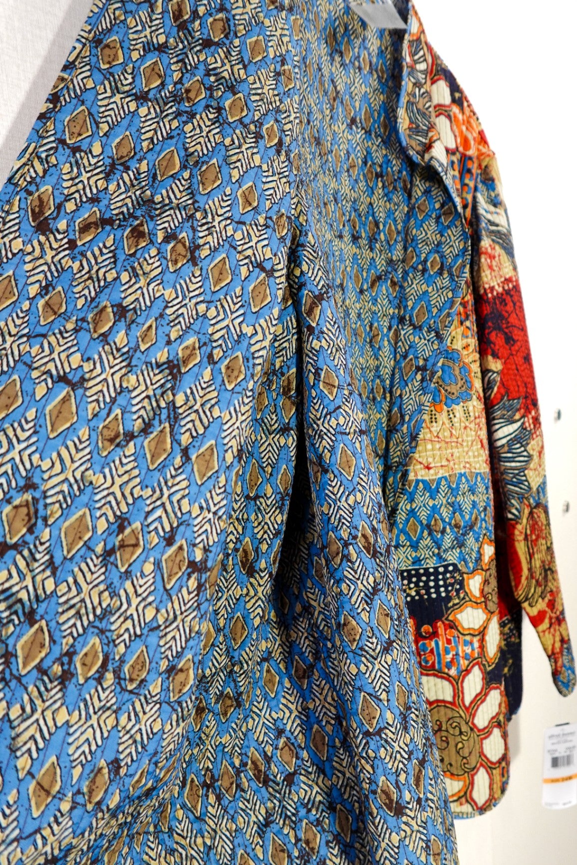 Alfred Dunner, New Reversible Jacket, 24W